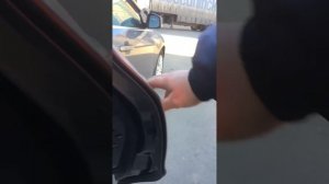 Форд фокус 3 тюнинг