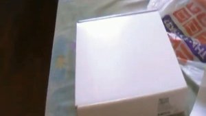 Покупка моей матплаты: Gigabyte GA-G41M-COMBO-GQ rev.3 в 2023 г. #Gigabyte #775soket