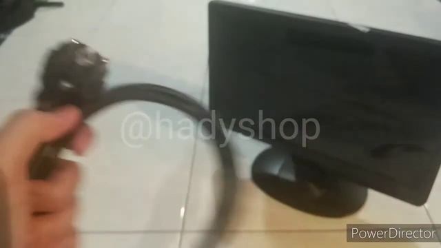 JUAL : LED MONITOR BEN Q 15,6 INCH WIDE G615HDPL смотреть онлайн