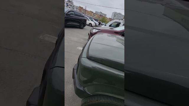 Рамный Jimny в новом кузове за 1,2 млн. смотреть онлайн