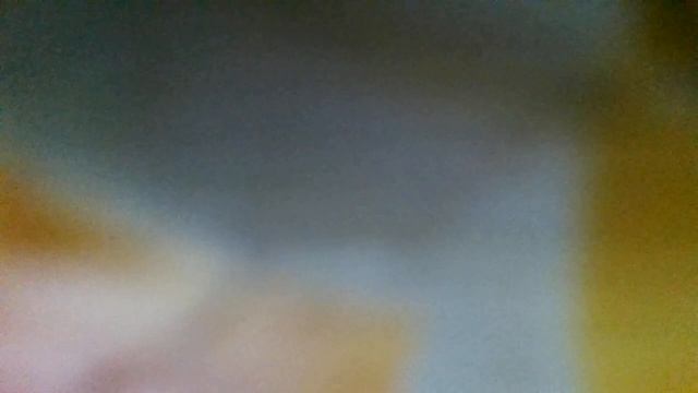 Подбитая птица(На болоте осока, сверху глянешь — как шёлк!(наброски) смотреть онлайн