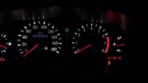 Аля оптитрон из сток приборки Corona exiv