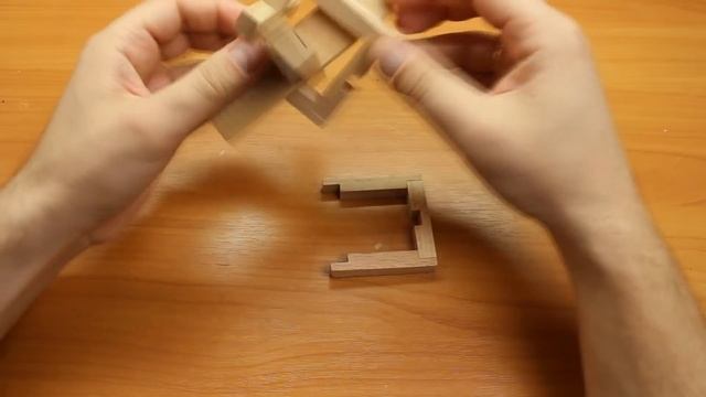 Нестандартное мышление - Достань ИКС смотреть онлайн