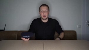 МИКРОФОН ПУШКА Rode VideoMic Pro Plus! Стоит ли покупать?!