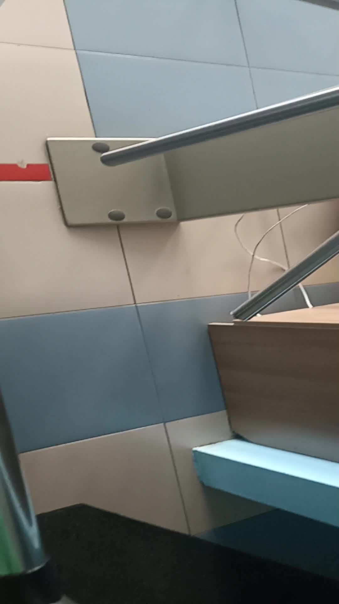 21.08.2024 смотреть онлайн