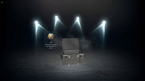 НЕРЕАЛЬНОЕ Количество Голды Блиц. Индивидуальные Предложения С Контейнерами и Золотом Tanks Blitz