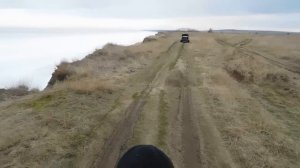 Ural AS-PT165 PATRIOT против  Hertz SV 250.1