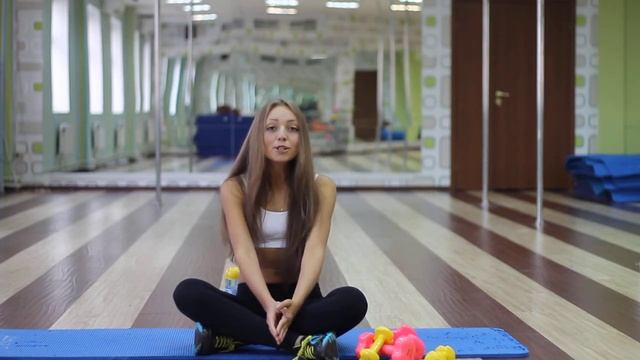 агент Cosmo смотреть онлайн