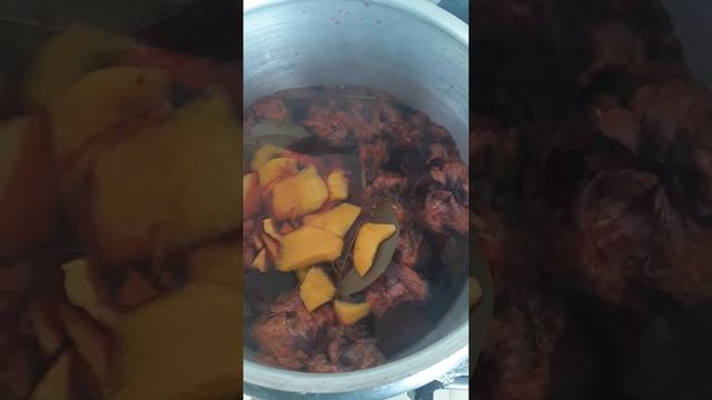 Sirop d hibiscus betterave abricot pays смотреть онлайн