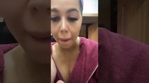 Дом 2 Маша Кохно прямой эфир 18 04 2022.mp4