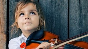 Баев Евг. Ю.Сулимов этюд G-dur (Дуэт скрипка-гитара)