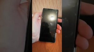 Как продают поддельные телефоны.