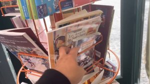 Культур-мультурная Воскресная Прогулка по винным погребам Сент- Эмильона