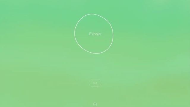 ТОП- приложений для учебы и творчества✨???????✏️ смотреть онлайн