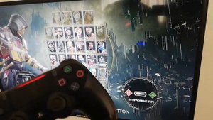 Playstation 4 | Mortal Combat 11 iki  Kişilik Nasıl Oynanır ? | PS4 Mortal Combat 11 2021 |