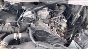 139 TOYOTA TOWN ACE NOAH CR40 3CT 1997