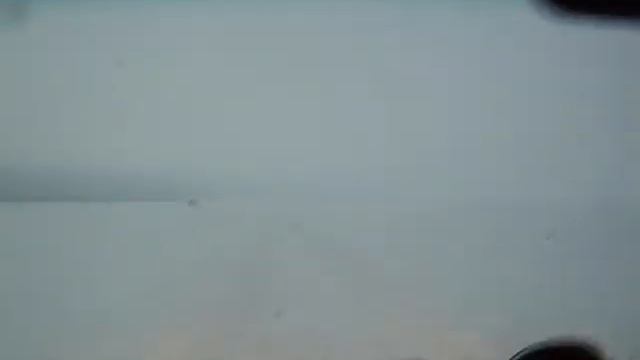 Сухое море речка Кадь разливается и все в лужах!_.00.avi смотреть онлайн