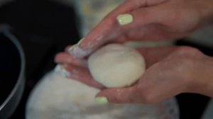 Реклама Активиа