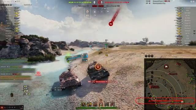 ДВОЙНОЙ СТРИМ | WORLD OF TANKS VS WORLD OF WARSHIPS | ВБР | ПРОКАЧКА ТЕХНИКИ | ВЫПОЛНЯЮ ЛБЗ | ВЗВОД смотреть онлайн