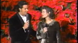 Christmas 1993 with Vince Gill (TNN full concert special)