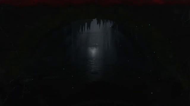 METRO EXODUS : Часть 9 Финал смотреть онлайн