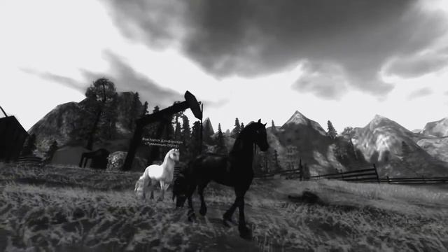 ⭐️ Клип Star Stable 💜 Aster Set 💜 ⭐️ смотреть онлайн