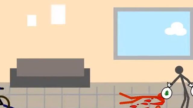 Вещий сон смотреть онлайн