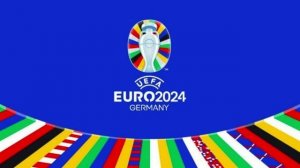 УЕФА представил талисман чемпионата Европы 2024 года по футболу.
