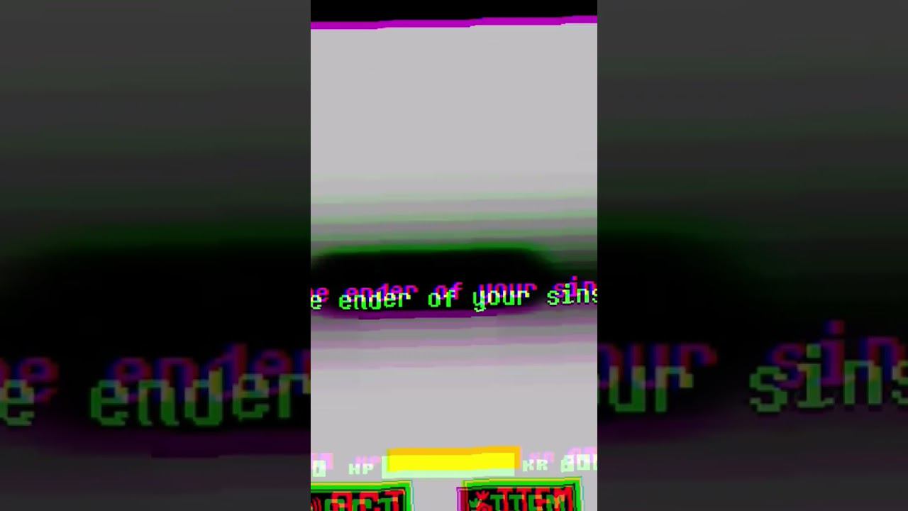 Ending Time Trio =) #1 смотреть онлайн