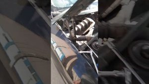 Датчик распредвала на Опель вектра б X20XEV