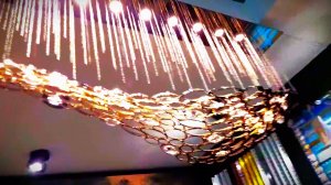 #Москва.  #Выставка #Крокус Экспо  "Загородный #дом"  #Как #построить #собственный #хороший дом?