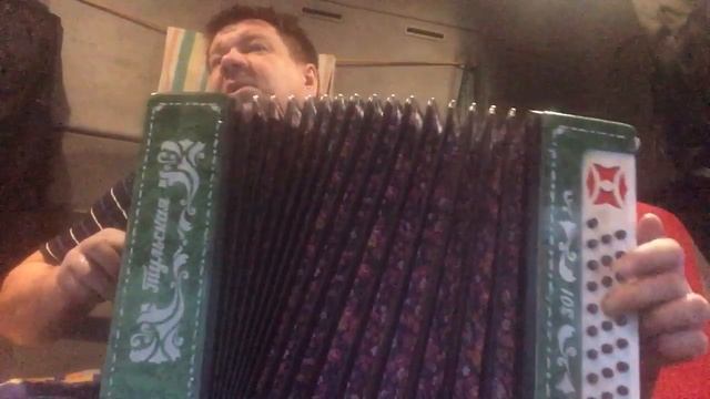 Верила верила верю смотреть онлайн