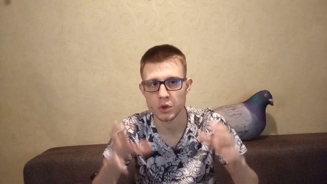 Для чего нужна уборка? Зачем нужна регулярная уборка в помещении? Какие плюсы уборки?
