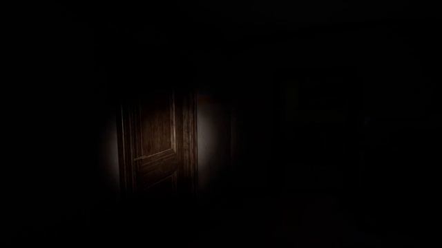 Propagation: Paradise Hotel |2| СОВСЕМ ОДНА. #виртуальнаяреальность