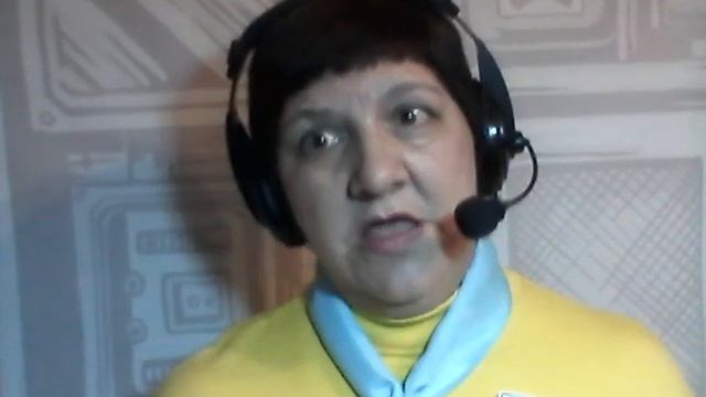 Самозанятым и малый бизнес: разговорные инструменты в продажах смотреть онлайн