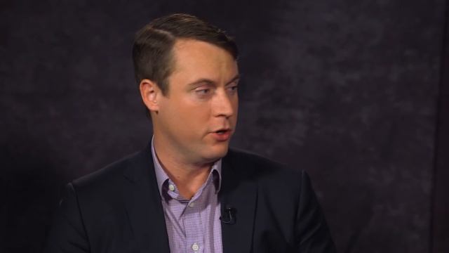 Deploying containers at scale смотреть онлайн