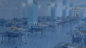 НИКО ВИТЯЗЕВО