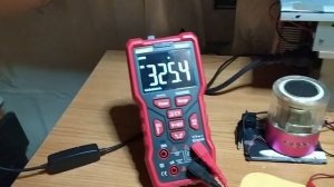 Тестеры NE555,  стабилитронов, светодиодов