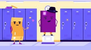 Что такое деньги?