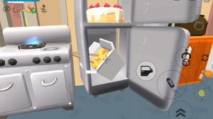 сянган Как вести себя дома если нету родителей дома