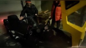 Большая покупка!!! стелс викинг 600 2.0 Ура купили!!!