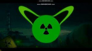 Басы для колонок JBL #1 || Проверь свою колонку на басс