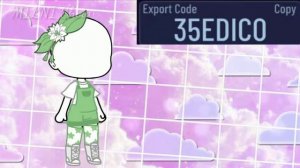 Идеи одежды для ОС в Gacha Club для мальчиков и девочек