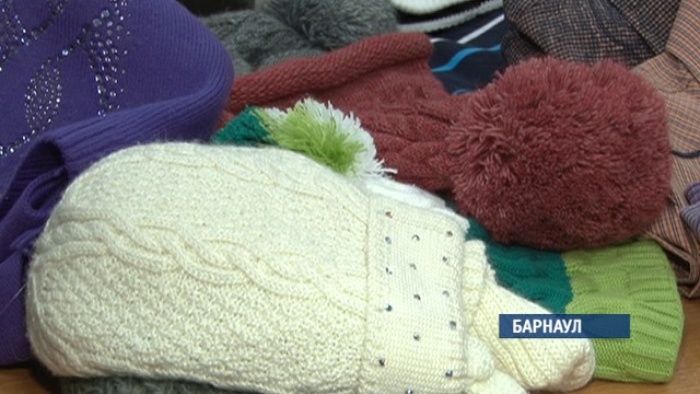 Сюжет «Школа стиля» 23.10.14 (16+) смотреть онлайн