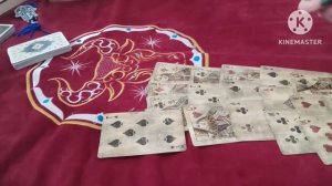 Расклад Бомба. Соперница Бубновая дама. С кем планирует встречать Новый год. Что в планах?