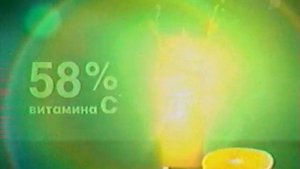 J7 Супер польза