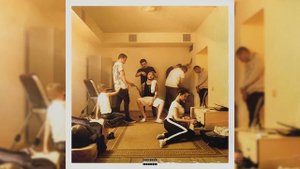 Скриптонит - Сливочное масло