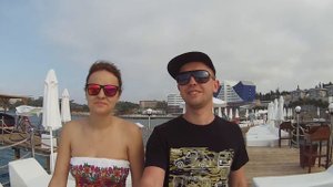 отель Granada турция