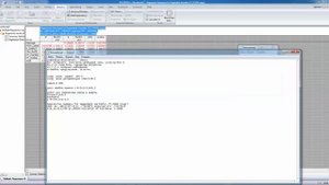 Множественный регрессионный анализ в SPSS,Statistica. multiple regression in spss and Statistica