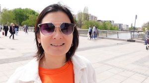 Сербия ЕДА и ЦЕНЫ  Белград vs Ниш